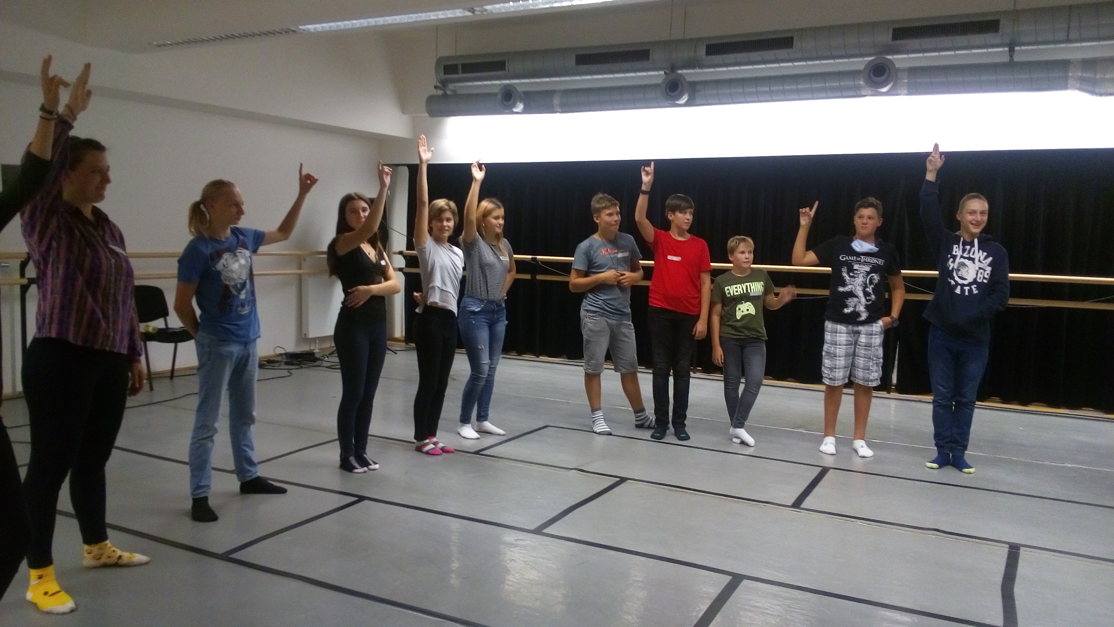 divadelni_workshop