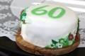 60let