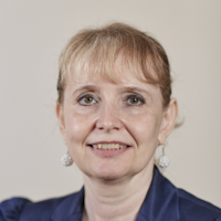 Hana Polívková